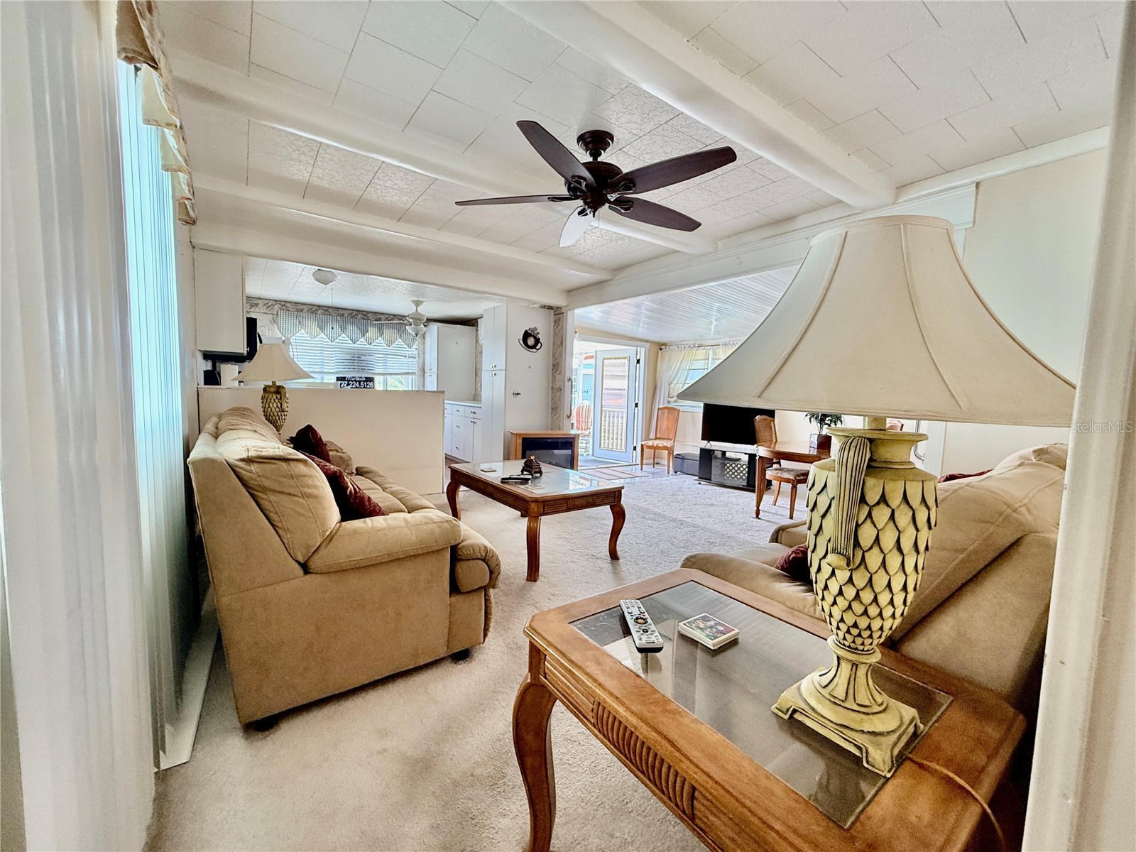 651 54th Lane S #14 Gulfport FL 33707 TB8489133 image11