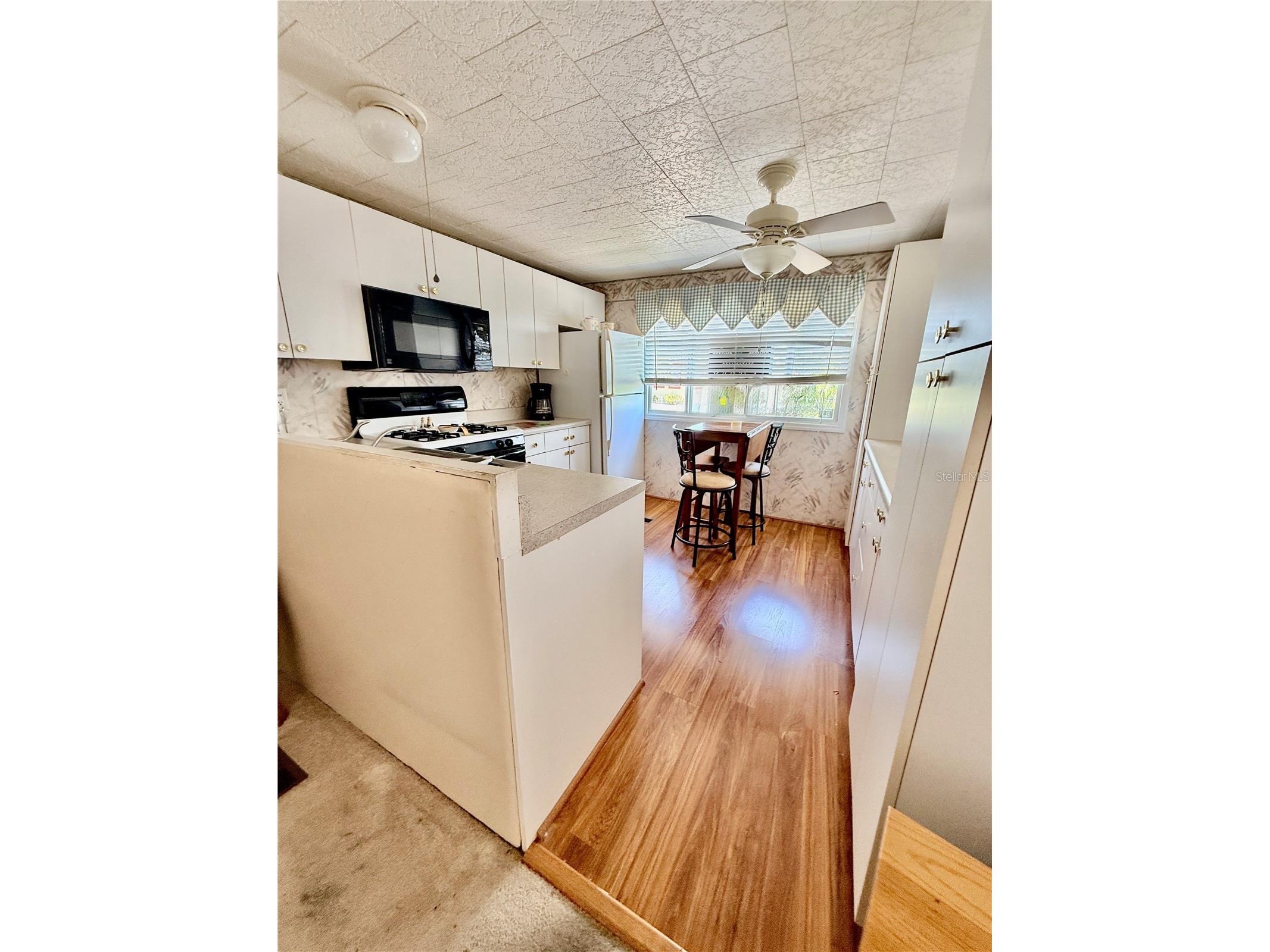 651 54th Lane S #14 Gulfport FL 33707 TB8489133 image13