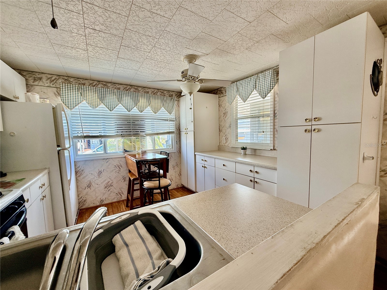 651 54th Lane S #14 Gulfport FL 33707 TB8489133 image14