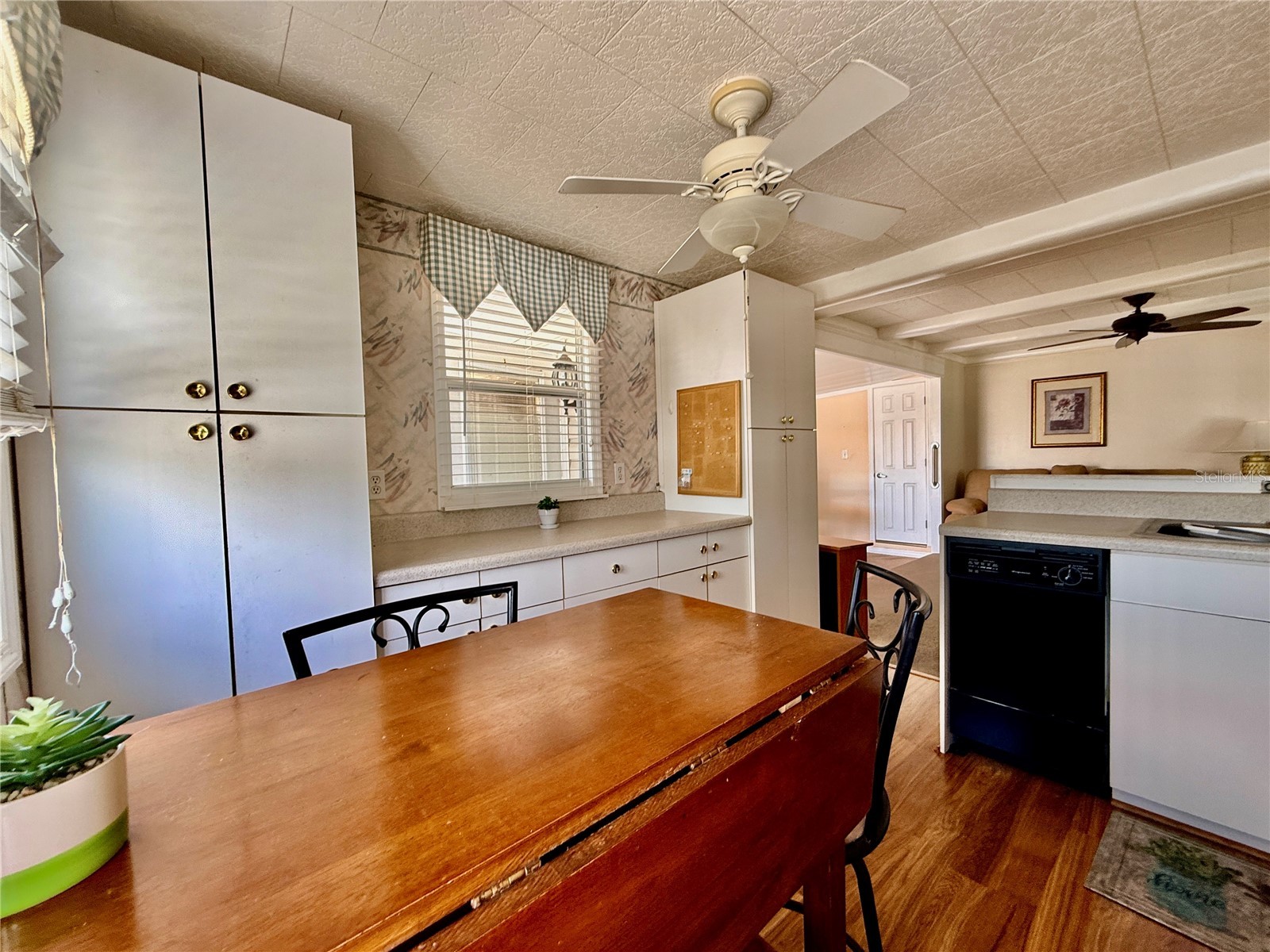 651 54th Lane S #14 Gulfport FL 33707 TB8489133 image15