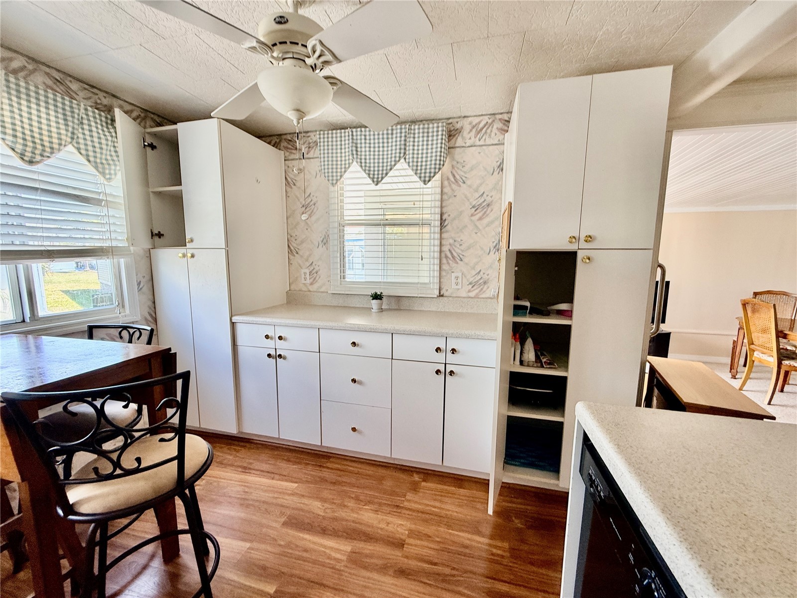 651 54th Lane S #14 Gulfport FL 33707 TB8489133 image17