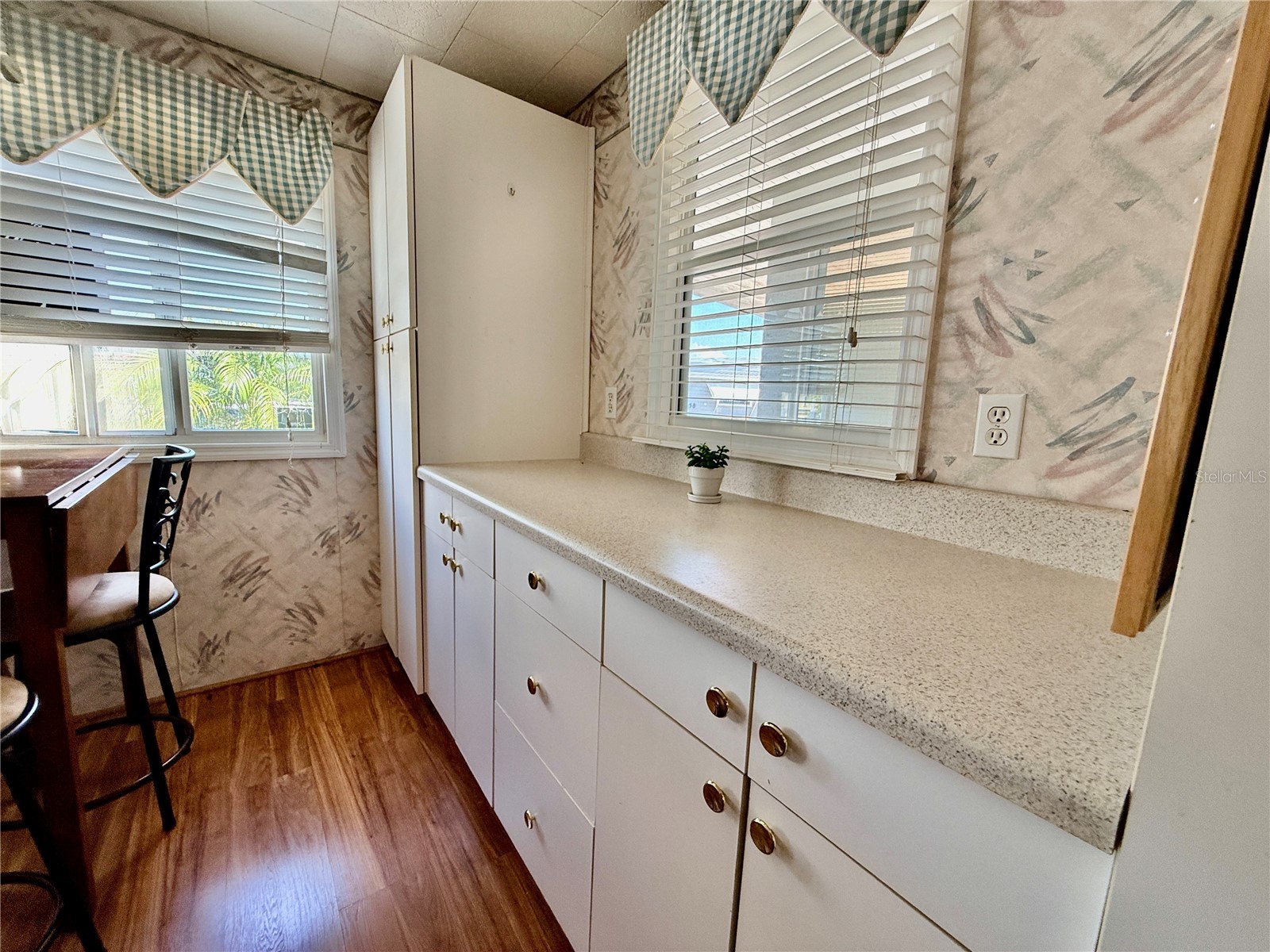 651 54th Lane S #14 Gulfport FL 33707 TB8489133 image18