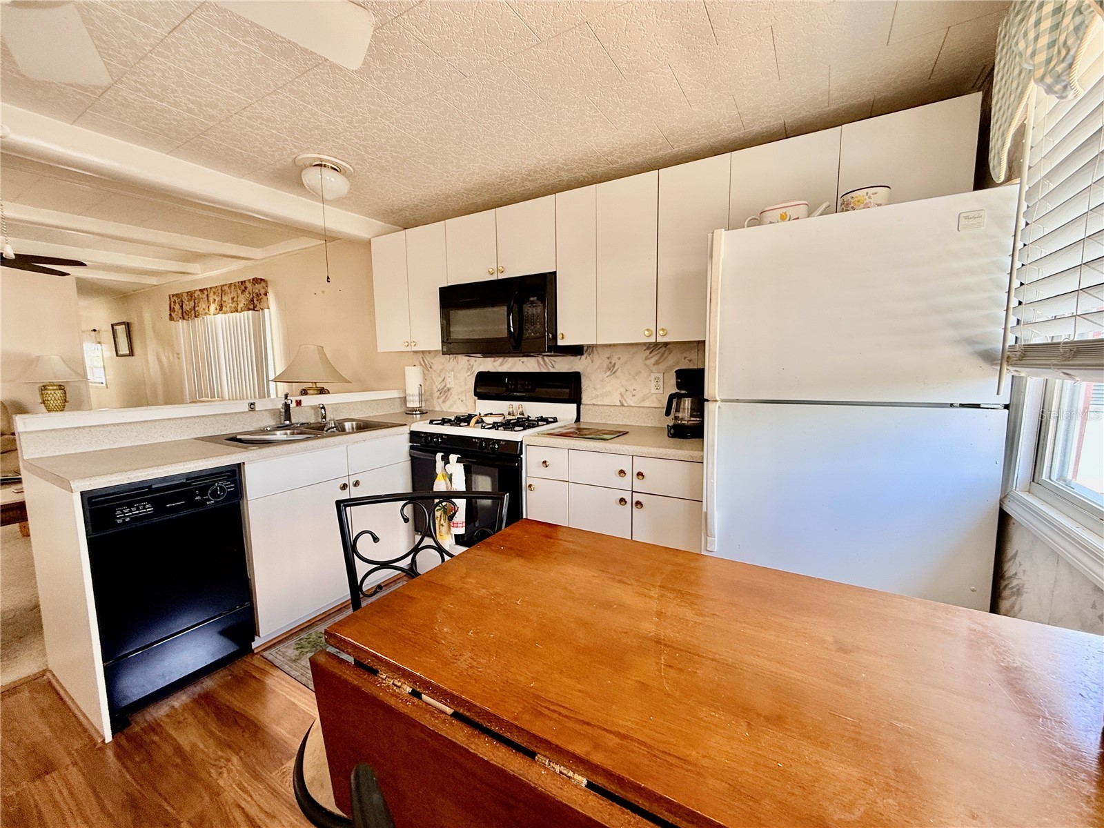 651 54th Lane S #14 Gulfport FL 33707 TB8489133 image19