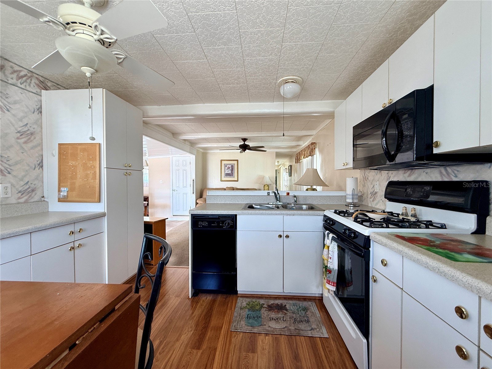 651 54th Lane S #14 Gulfport FL 33707 TB8489133 image20