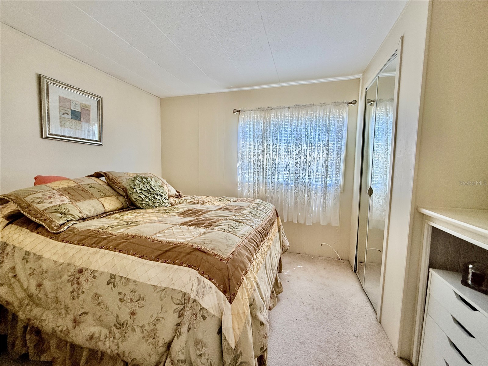 651 54th Lane S #14 Gulfport FL 33707 TB8489133 image21