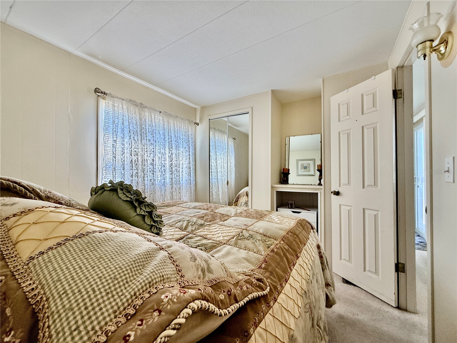 651 54th Lane S #14 Gulfport FL 33707 TB8489133 image22