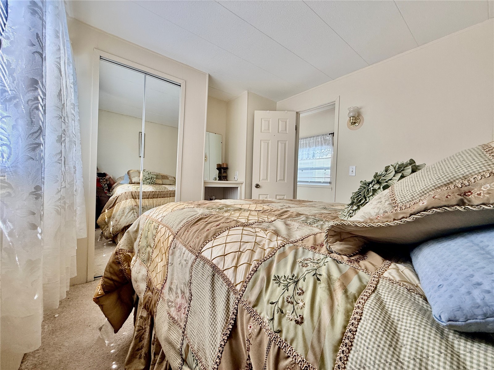 651 54th Lane S #14 Gulfport FL 33707 TB8489133 image23