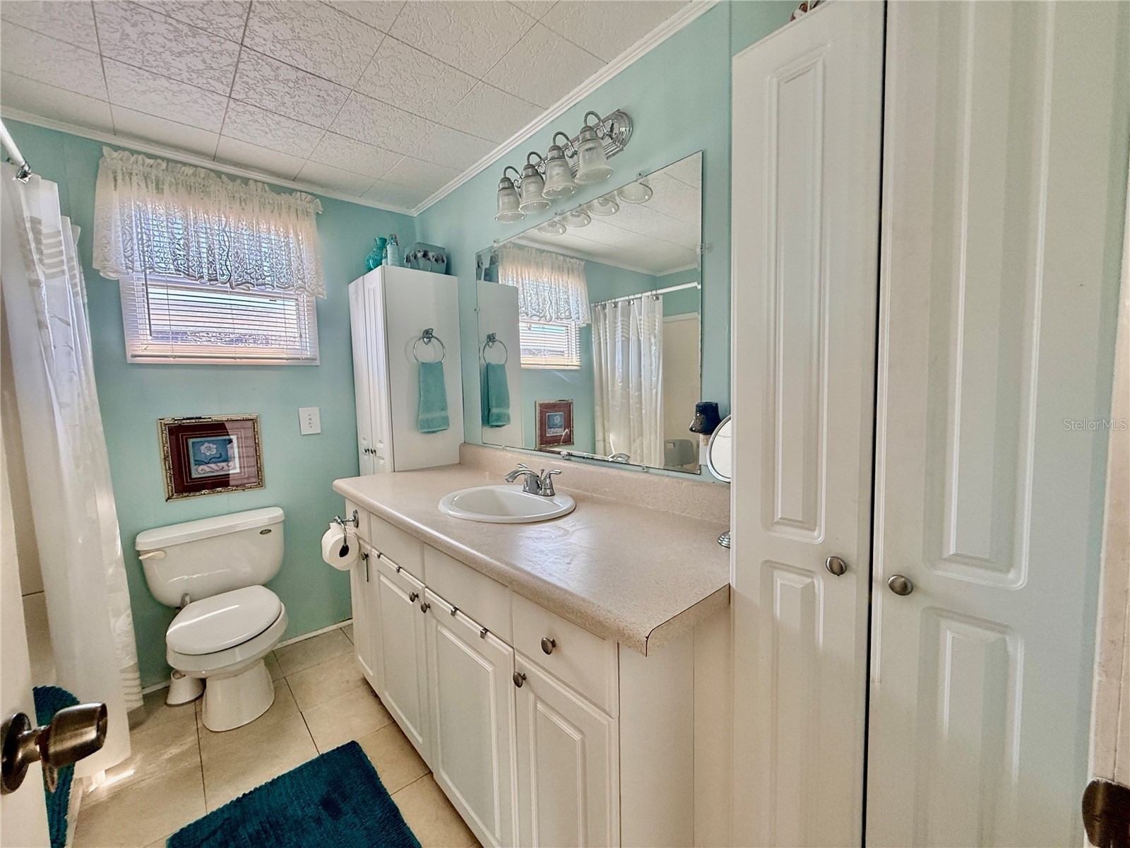 651 54th Lane S #14 Gulfport FL 33707 TB8489133 image24