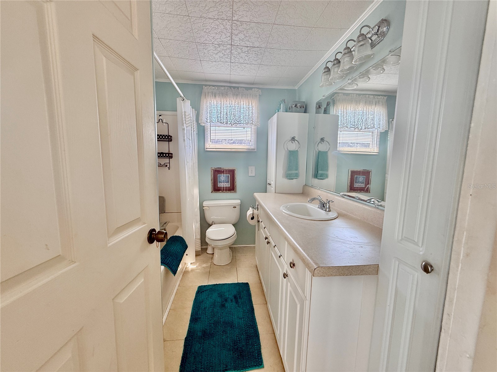 651 54th Lane S #14 Gulfport FL 33707 TB8489133 image25