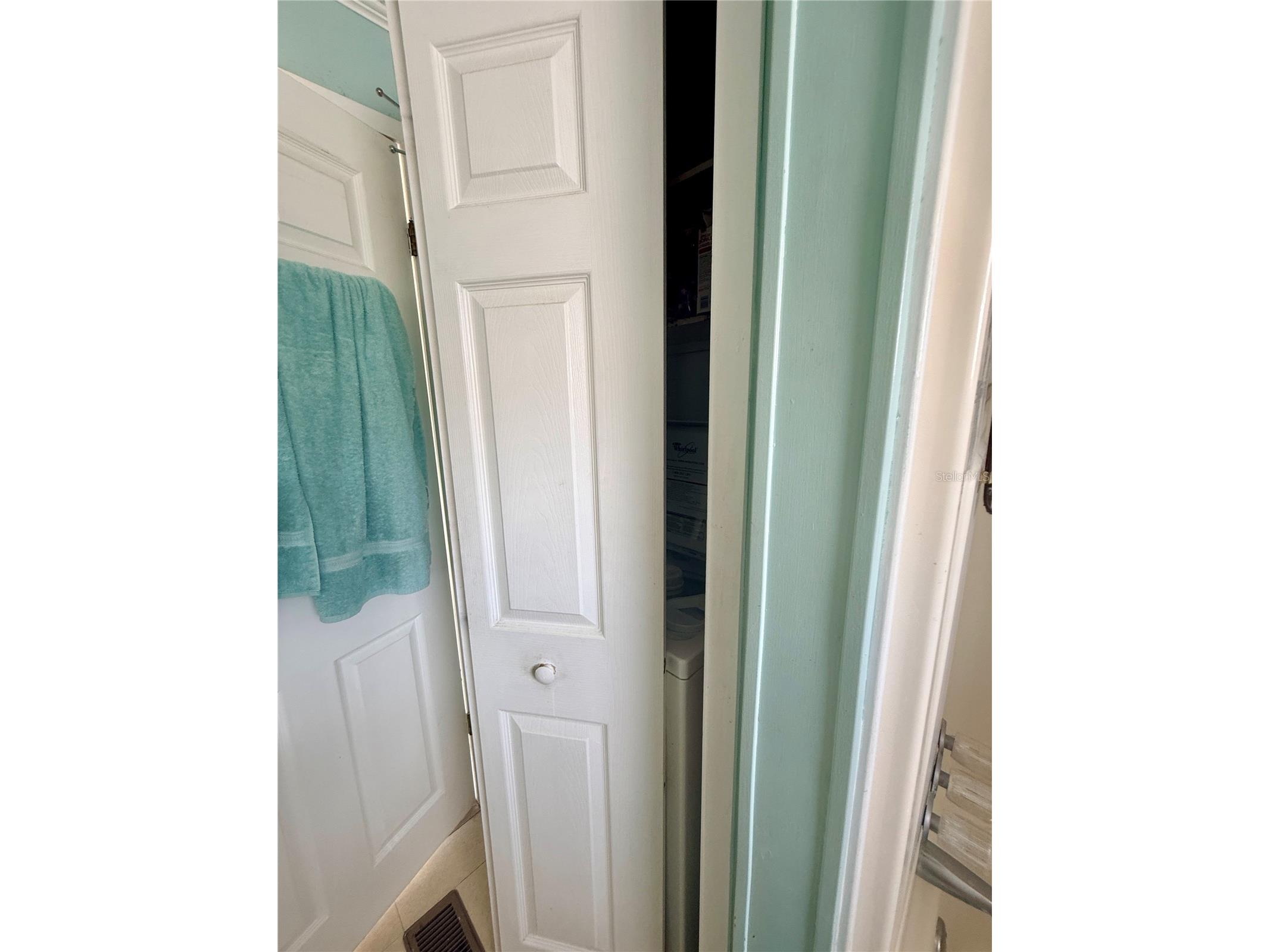 651 54th Lane S #14 Gulfport FL 33707 TB8489133 image26