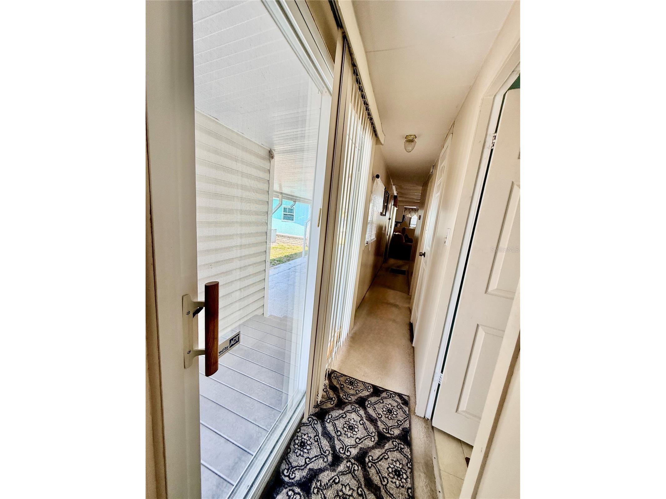 651 54th Lane S #14 Gulfport FL 33707 TB8489133 image27
