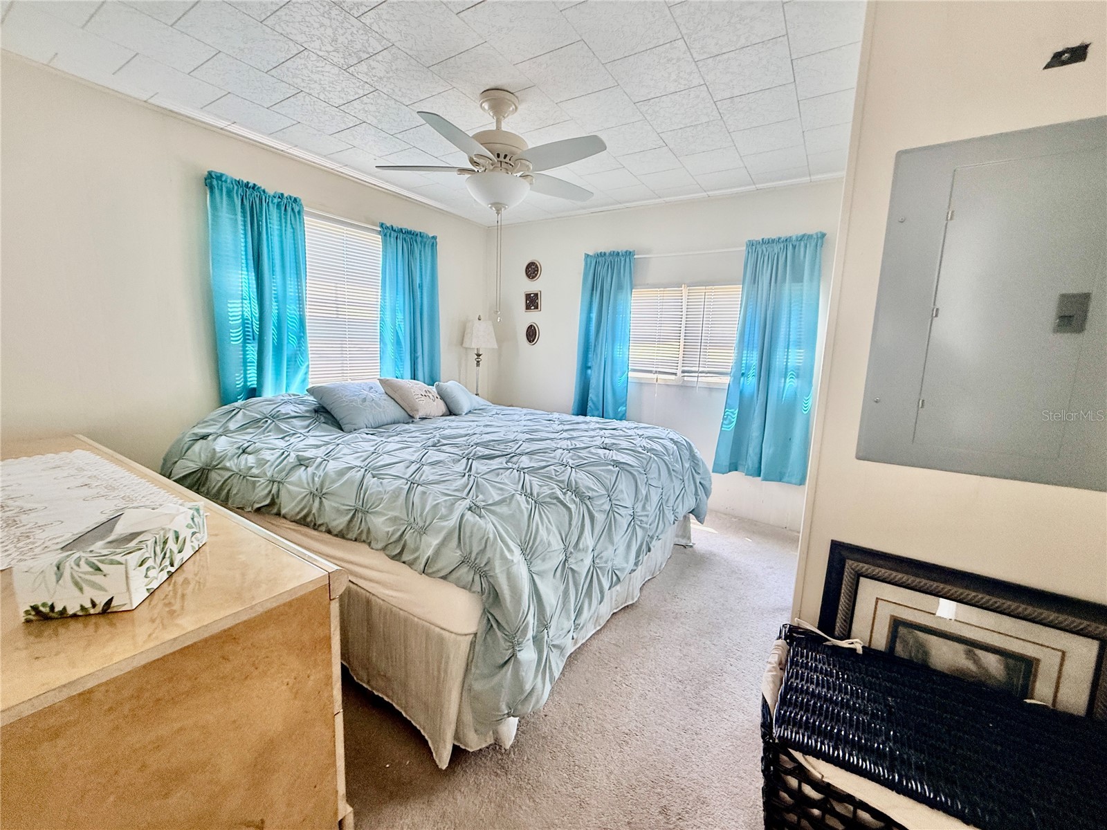 651 54th Lane S #14 Gulfport FL 33707 TB8489133 image28