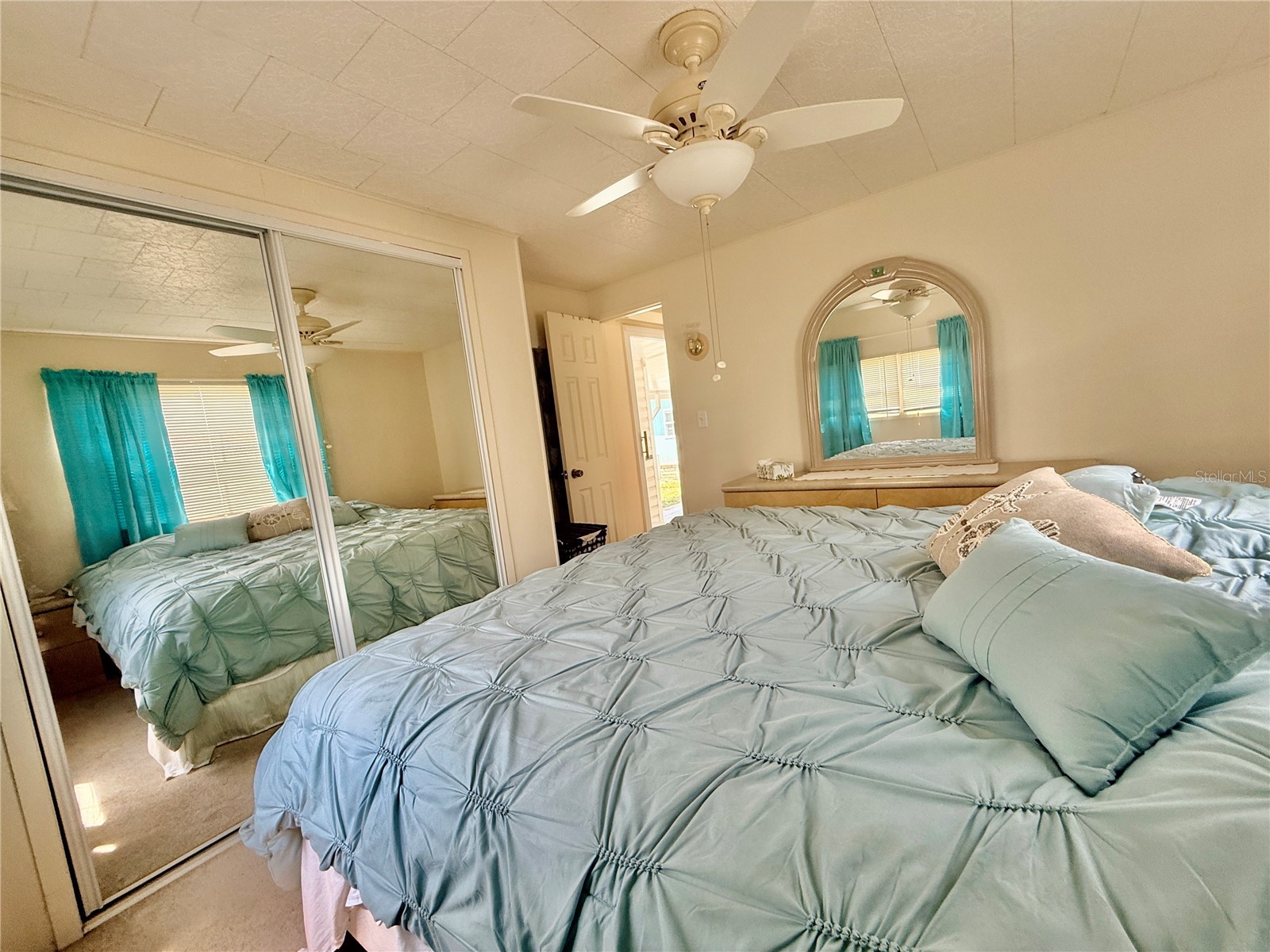 651 54th Lane S #14 Gulfport FL 33707 TB8489133 image29