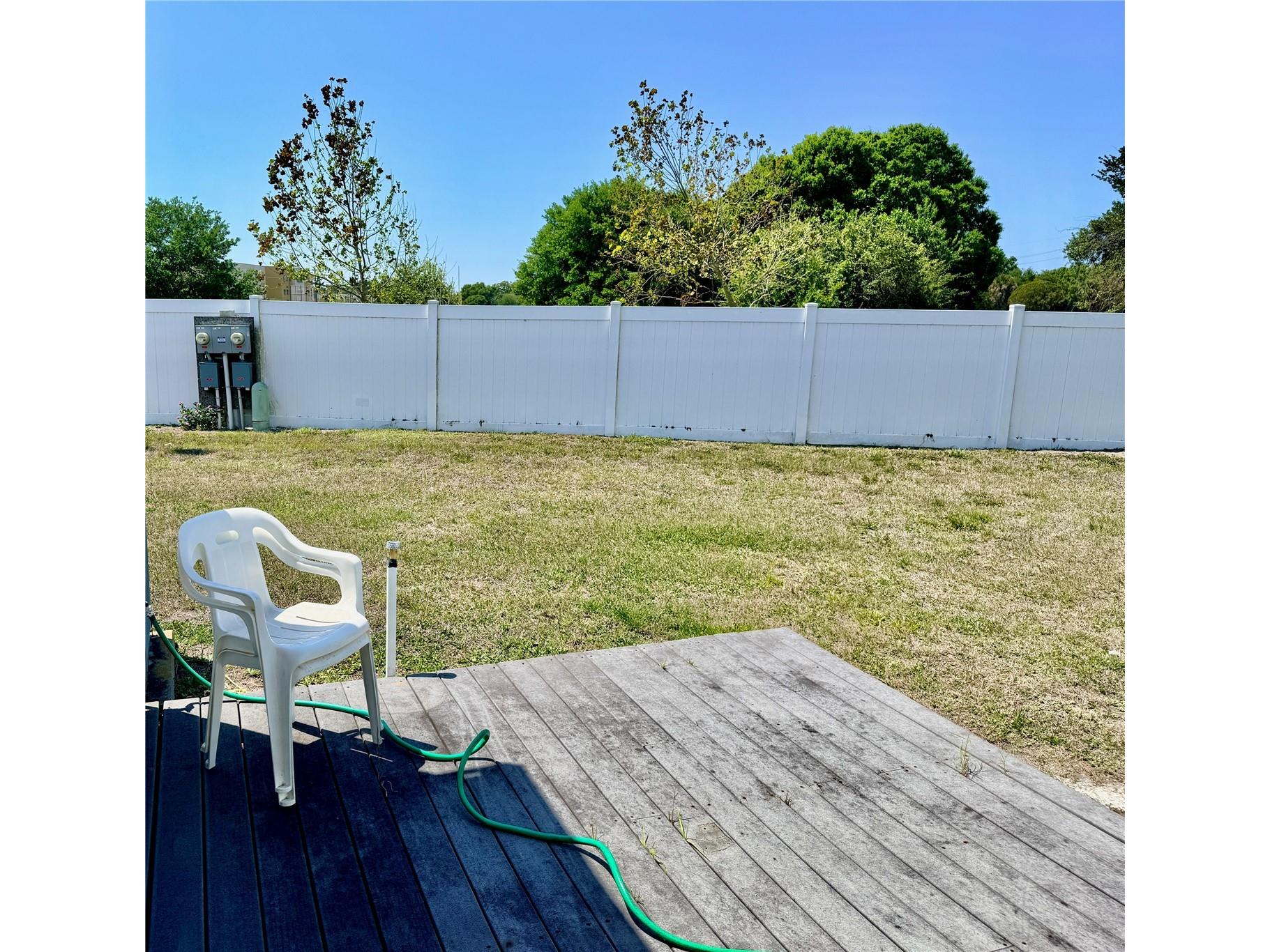 651 54th Lane S #14 Gulfport FL 33707 TB8489133 image3