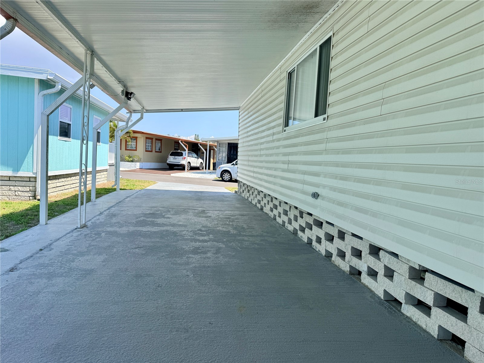 651 54th Lane S #14 Gulfport FL 33707 TB8489133 image4