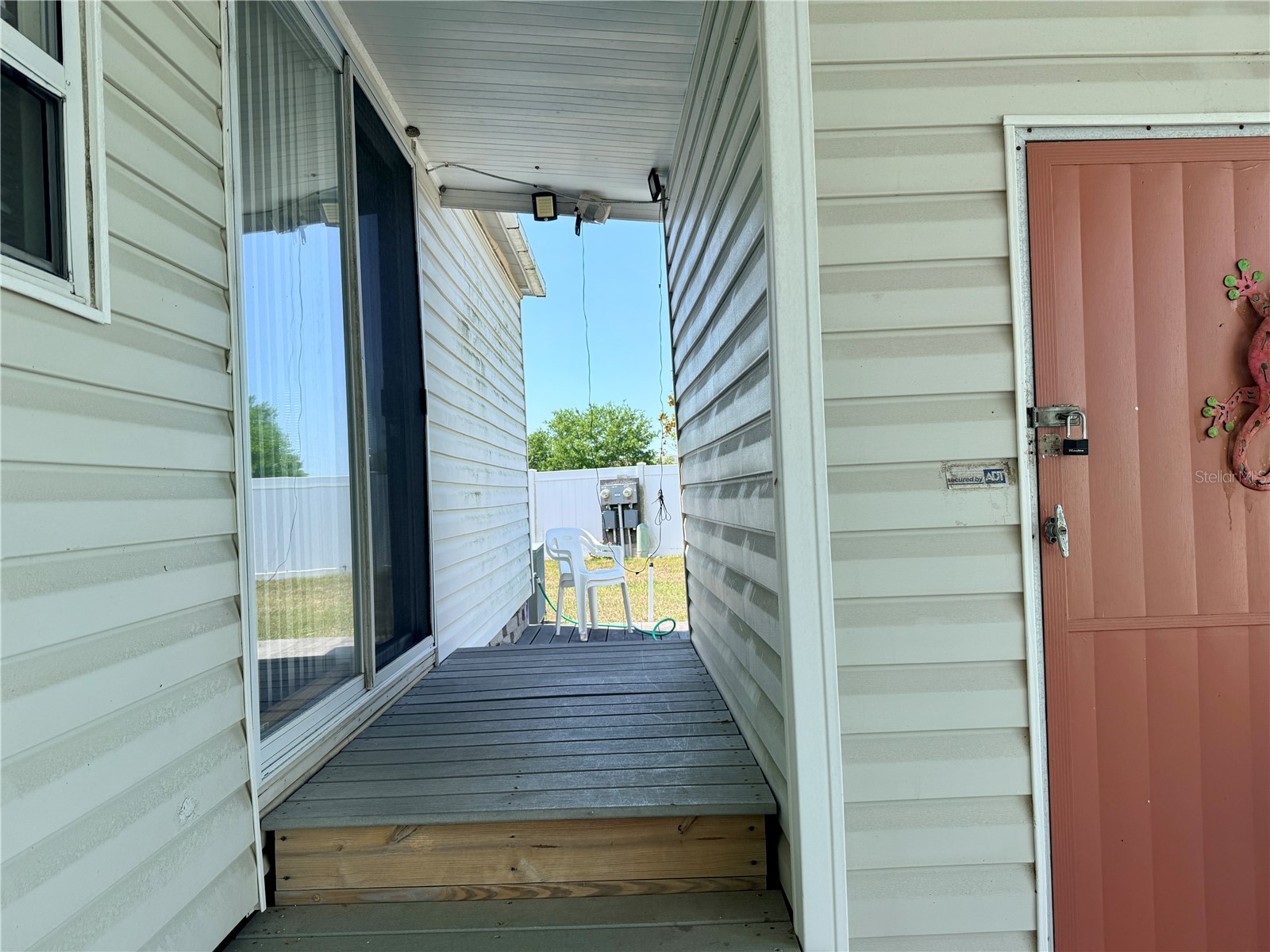 651 54th Lane S #14 Gulfport FL 33707 TB8489133 image5