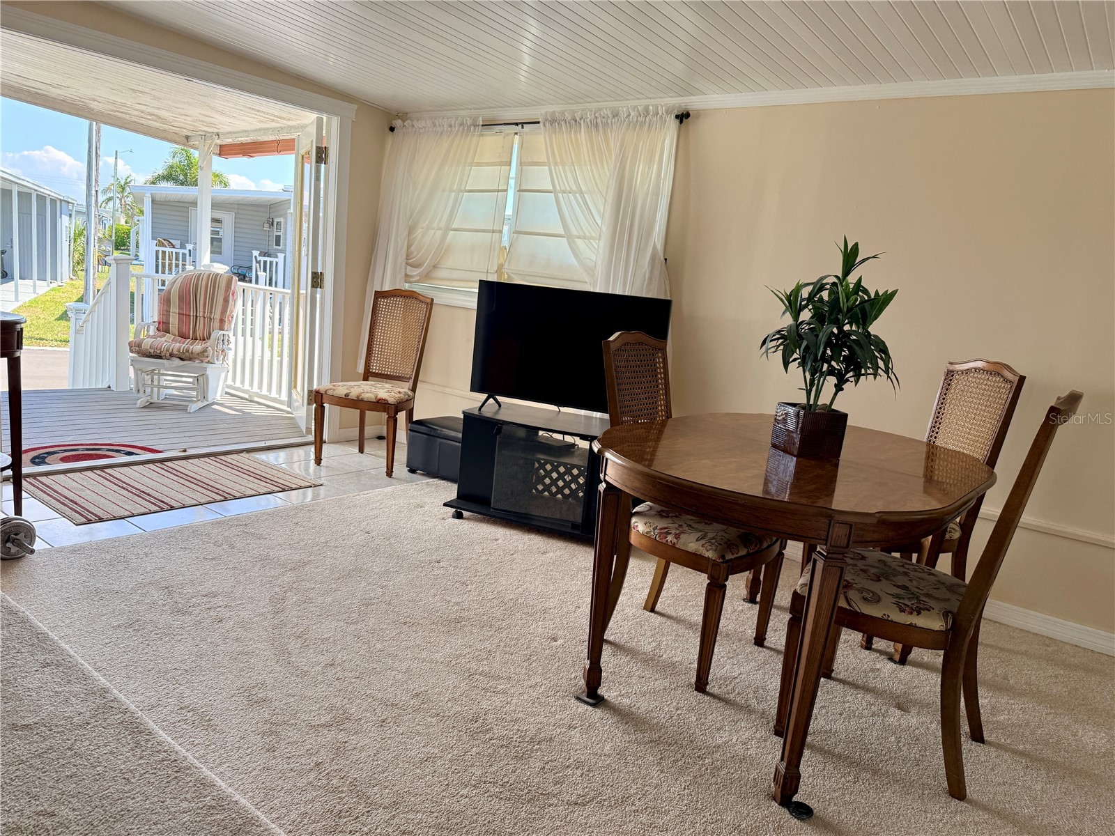 651 54th Lane S #14 Gulfport FL 33707 TB8489133 image6