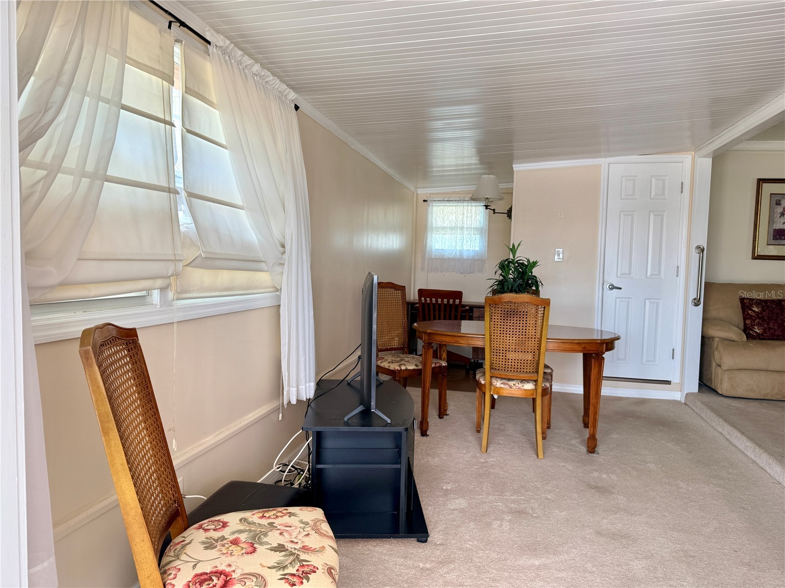 651 54th Lane S #14 Gulfport FL 33707 TB8489133 image7