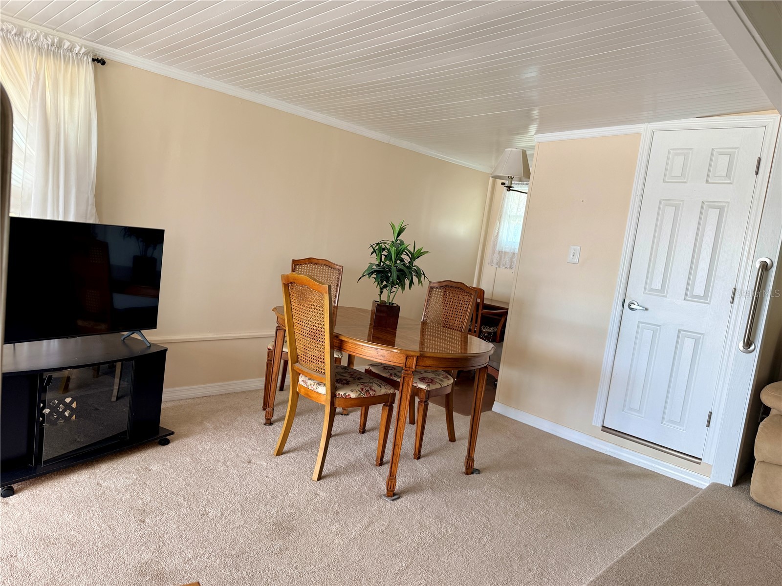 651 54th Lane S #14 Gulfport FL 33707 TB8489133 image8