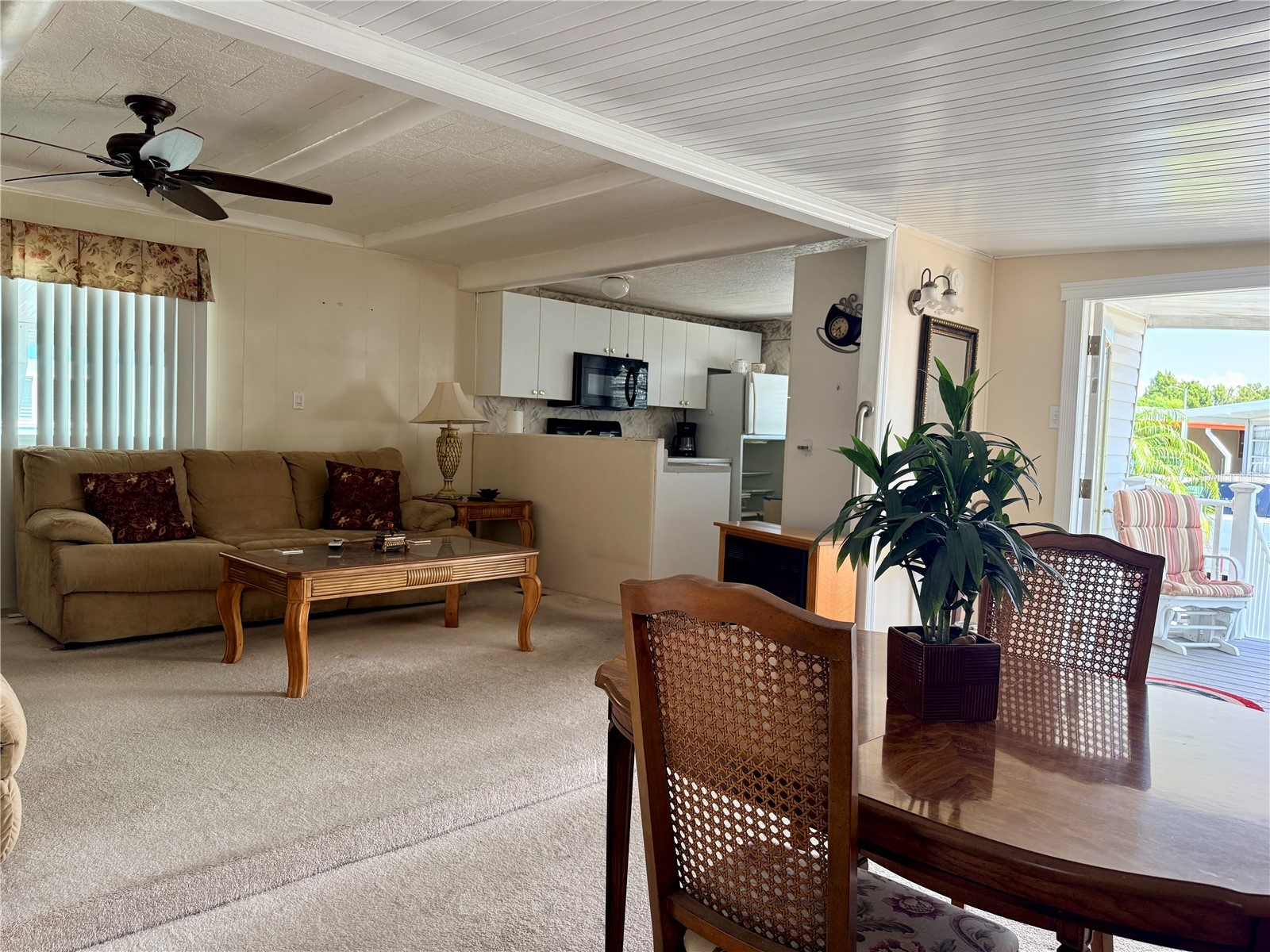 651 54th Lane S #14 Gulfport FL 33707 TB8489133 image9