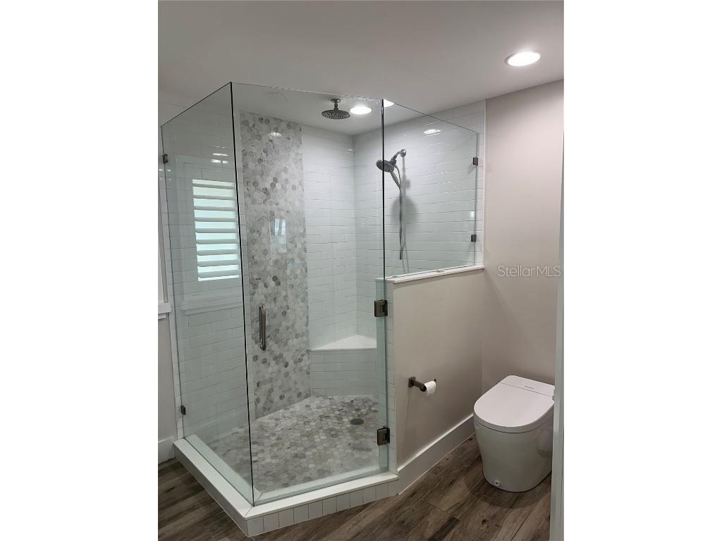 651 64th Avenue Saint Pete Beach FL 33706 TB8436130 image12