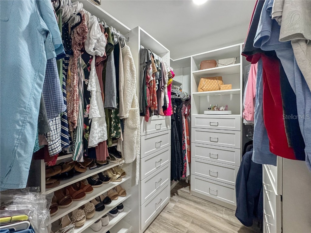 651 64th Avenue Saint Pete Beach FL 33706 TB8436130 image14