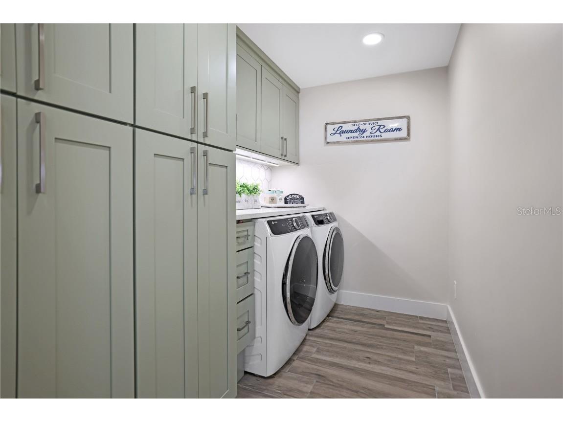 651 64th Avenue Saint Pete Beach FL 33706 TB8436130 image15