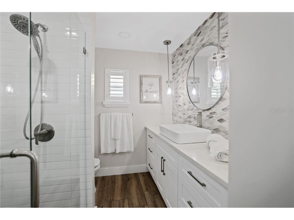 651 64th Avenue Saint Pete Beach FL 33706 TB8436130 image17