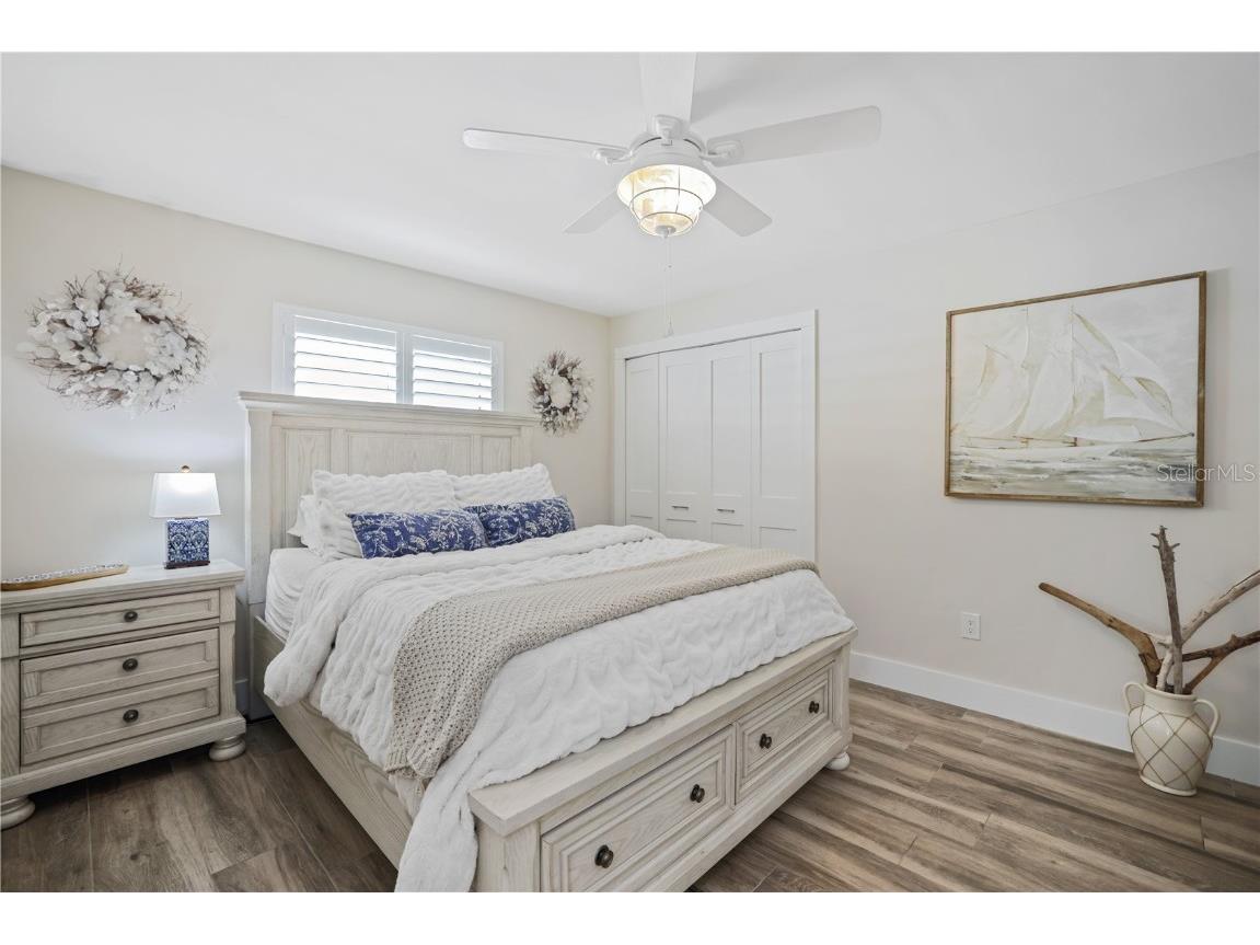 651 64th Avenue Saint Pete Beach FL 33706 TB8436130 image18