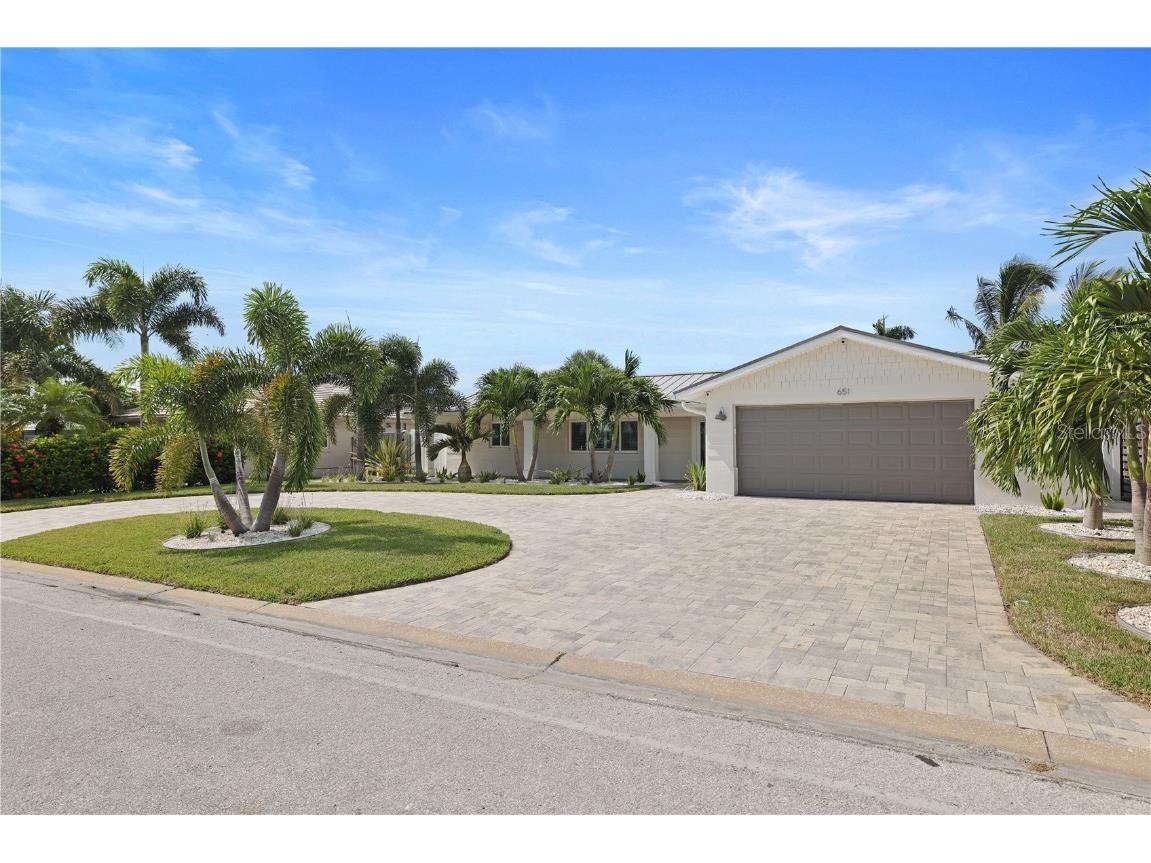 651 64th Avenue Saint Pete Beach FL 33706 TB8436130 image2