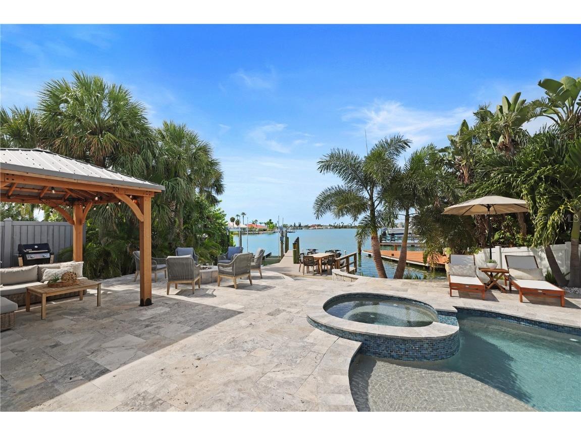 651 64th Avenue Saint Pete Beach FL 33706 TB8436130 image21