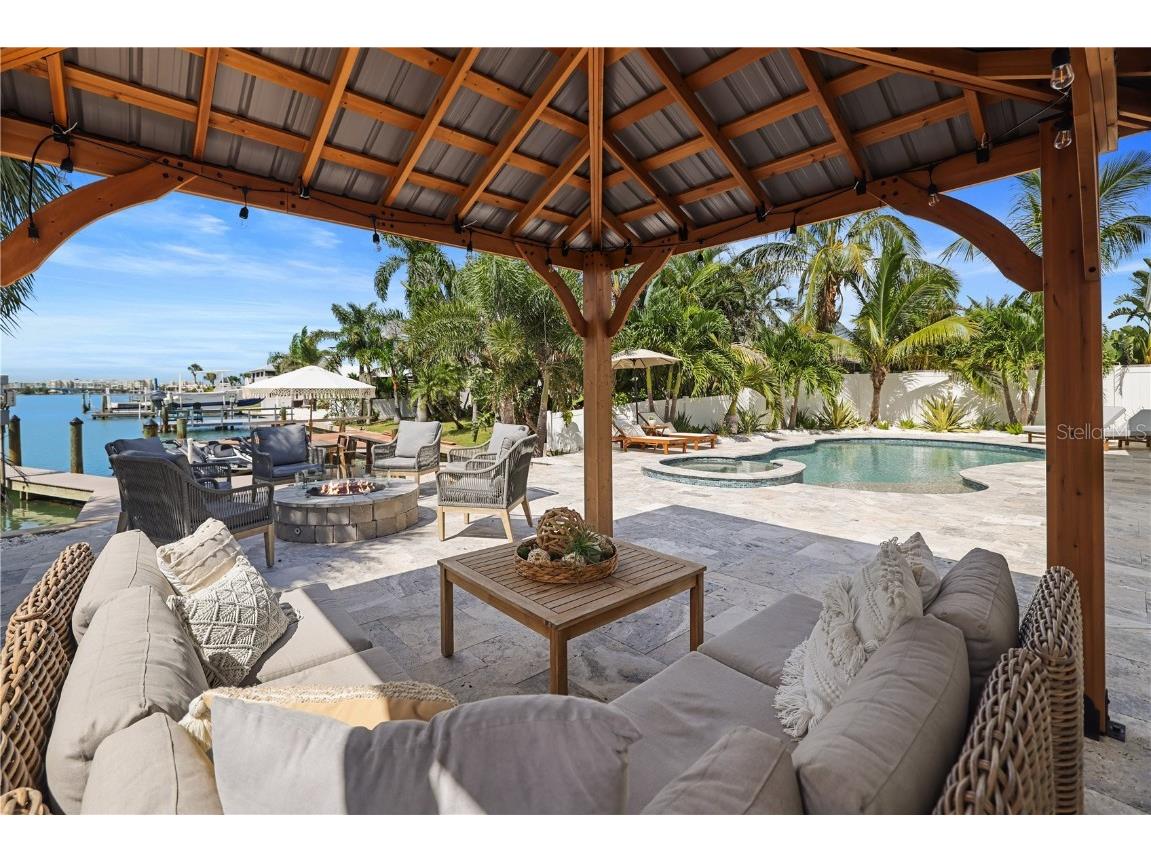 651 64th Avenue Saint Pete Beach FL 33706 TB8436130 image24