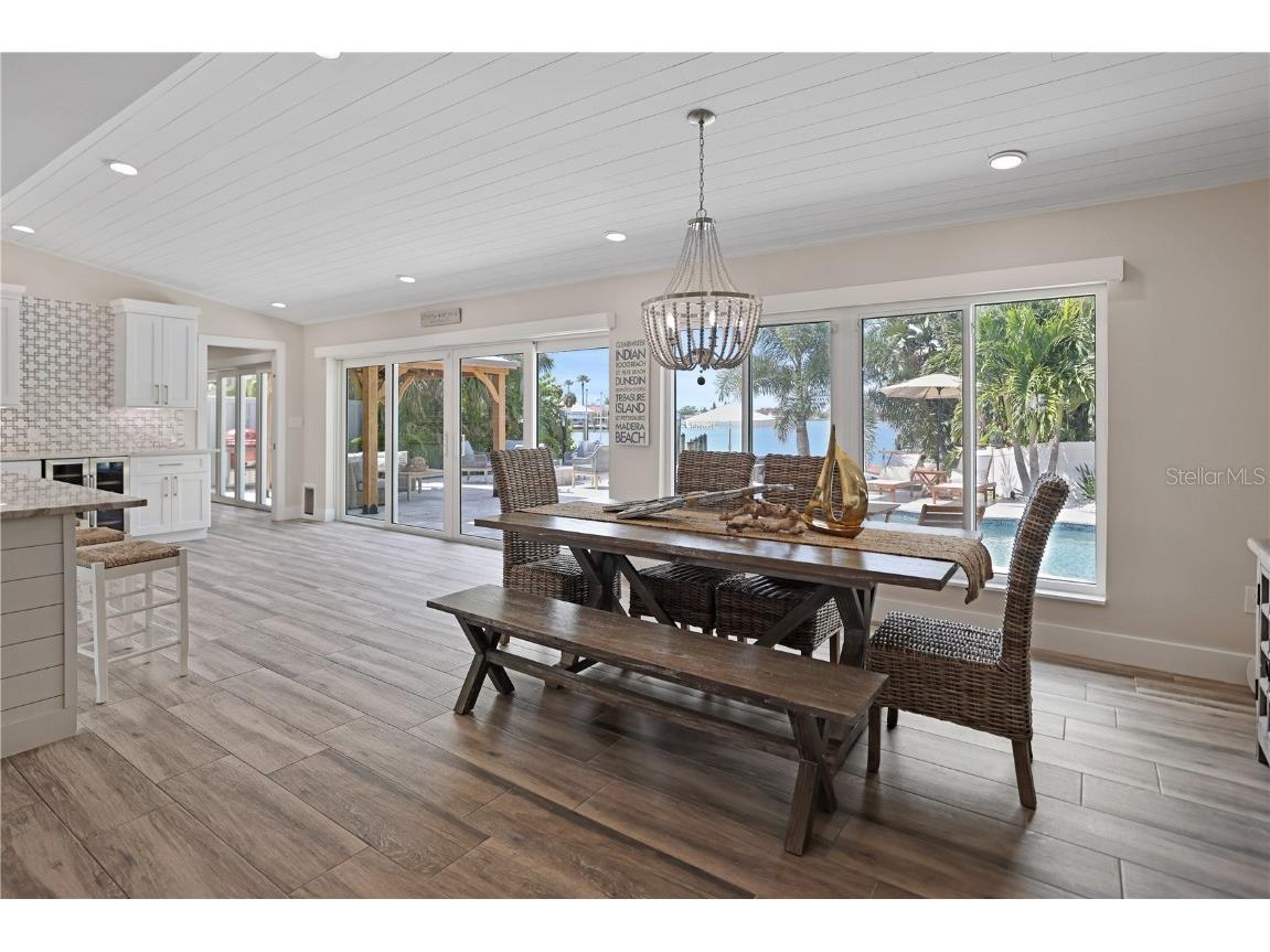651 64th Avenue Saint Pete Beach FL 33706 TB8436130 image7
