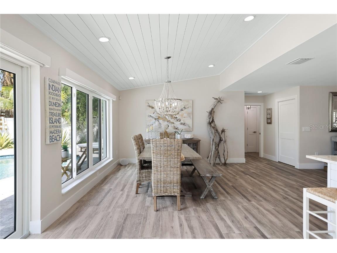 651 64th Avenue Saint Pete Beach FL 33706 TB8436130 image8