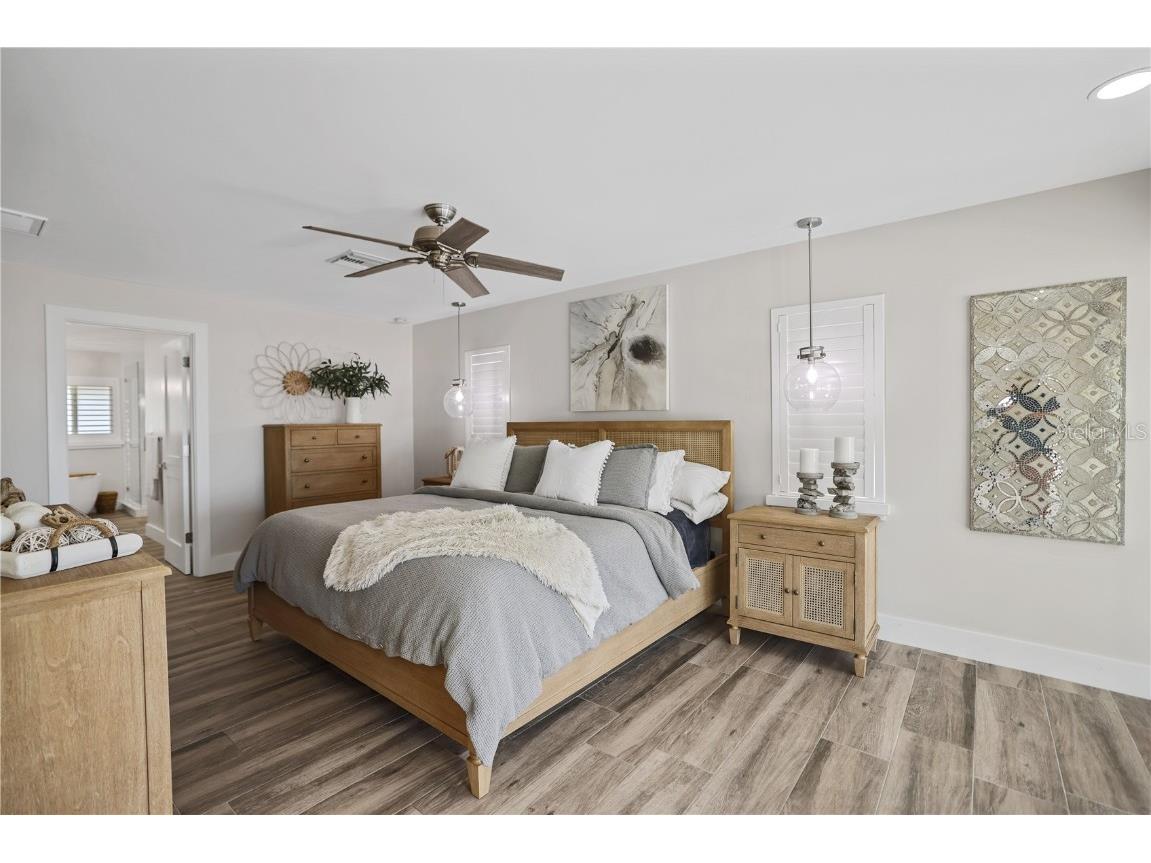 651 64th Avenue Saint Pete Beach FL 33706 TB8436130 image9