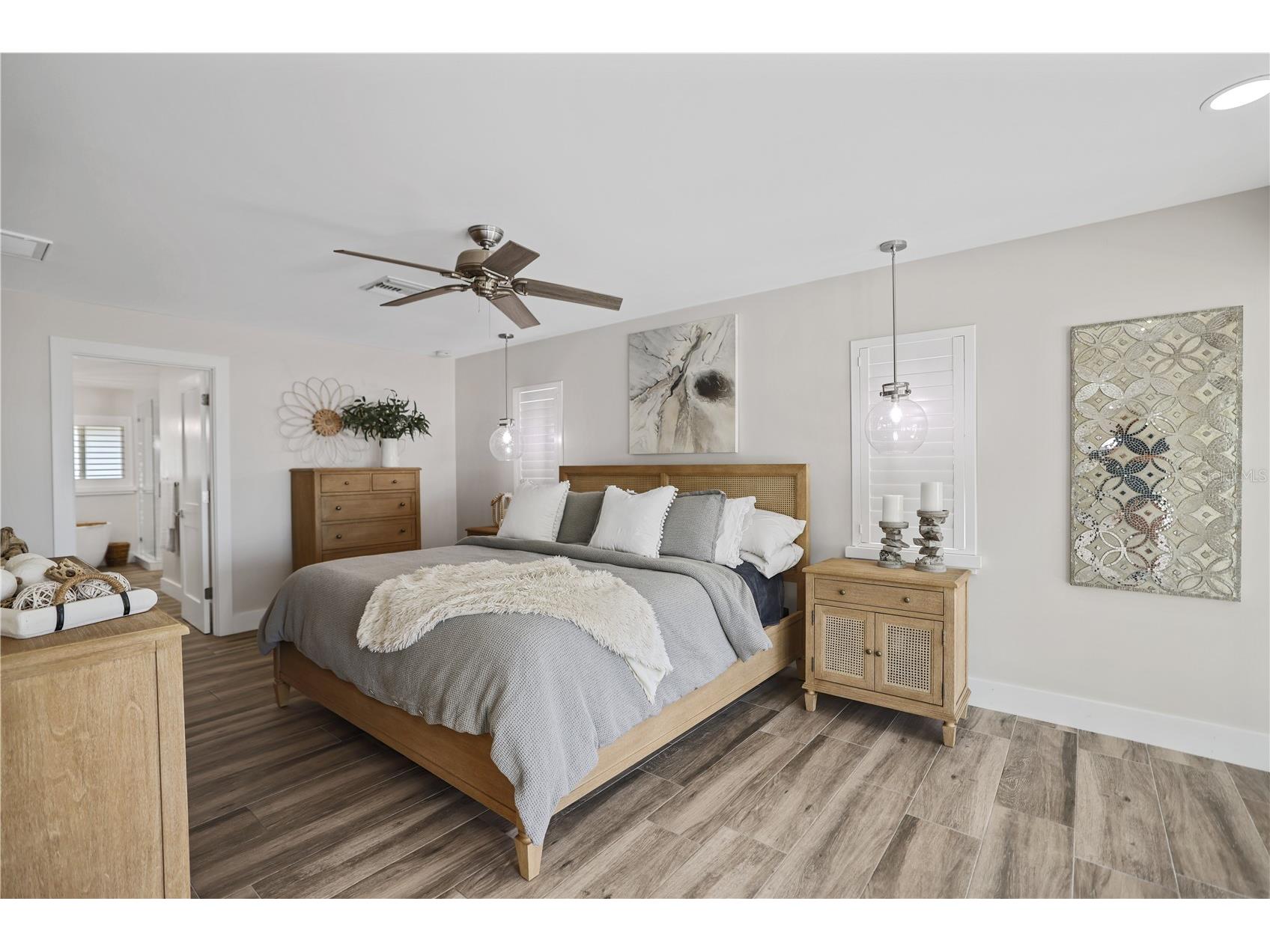 651 64th Avenue Saint Pete Beach FL 33706 TB8521840 image10