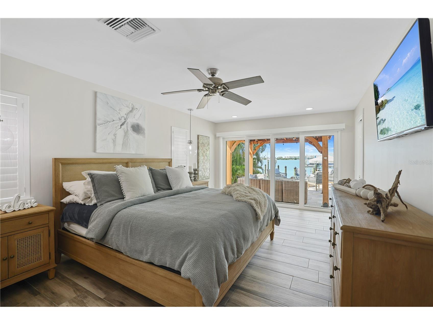 651 64th Avenue Saint Pete Beach FL 33706 TB8521840 image11