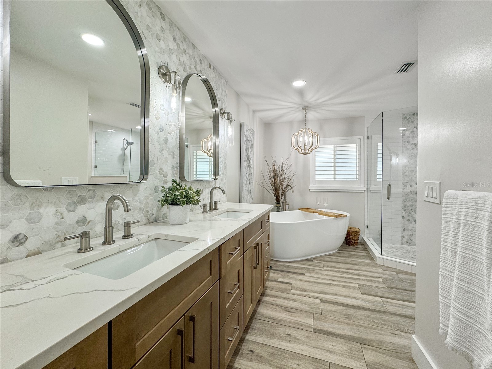 651 64th Avenue Saint Pete Beach FL 33706 TB8521840 image12