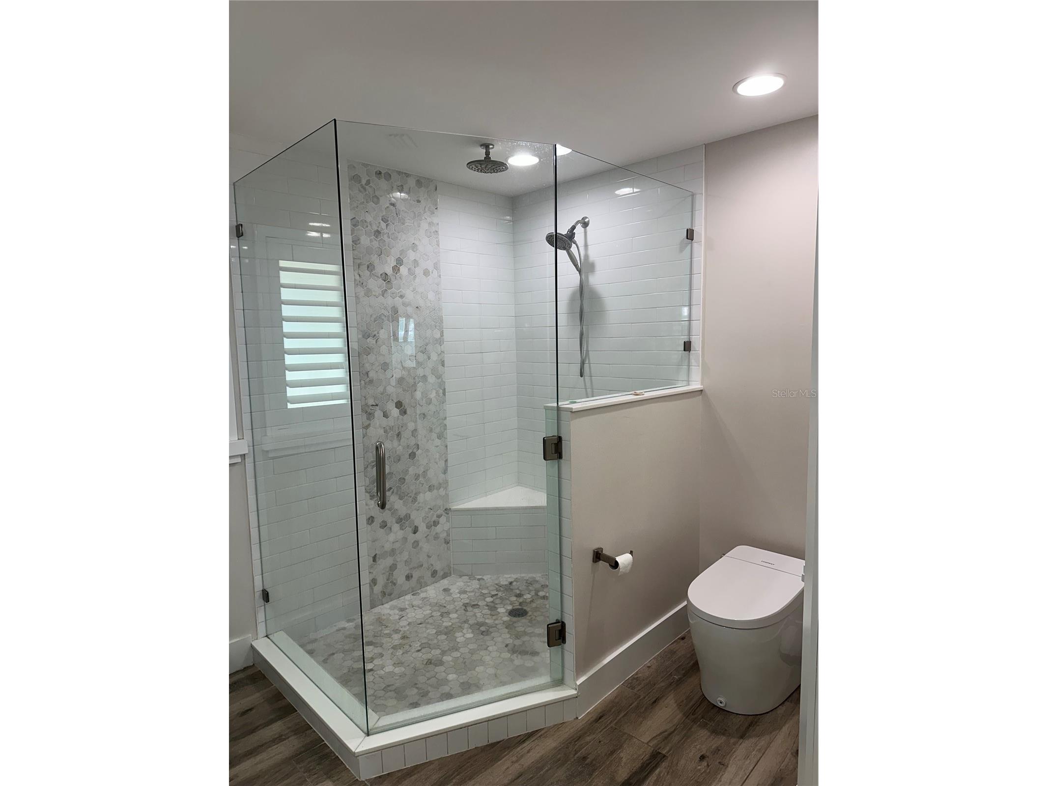 651 64th Avenue Saint Pete Beach FL 33706 TB8521840 image13