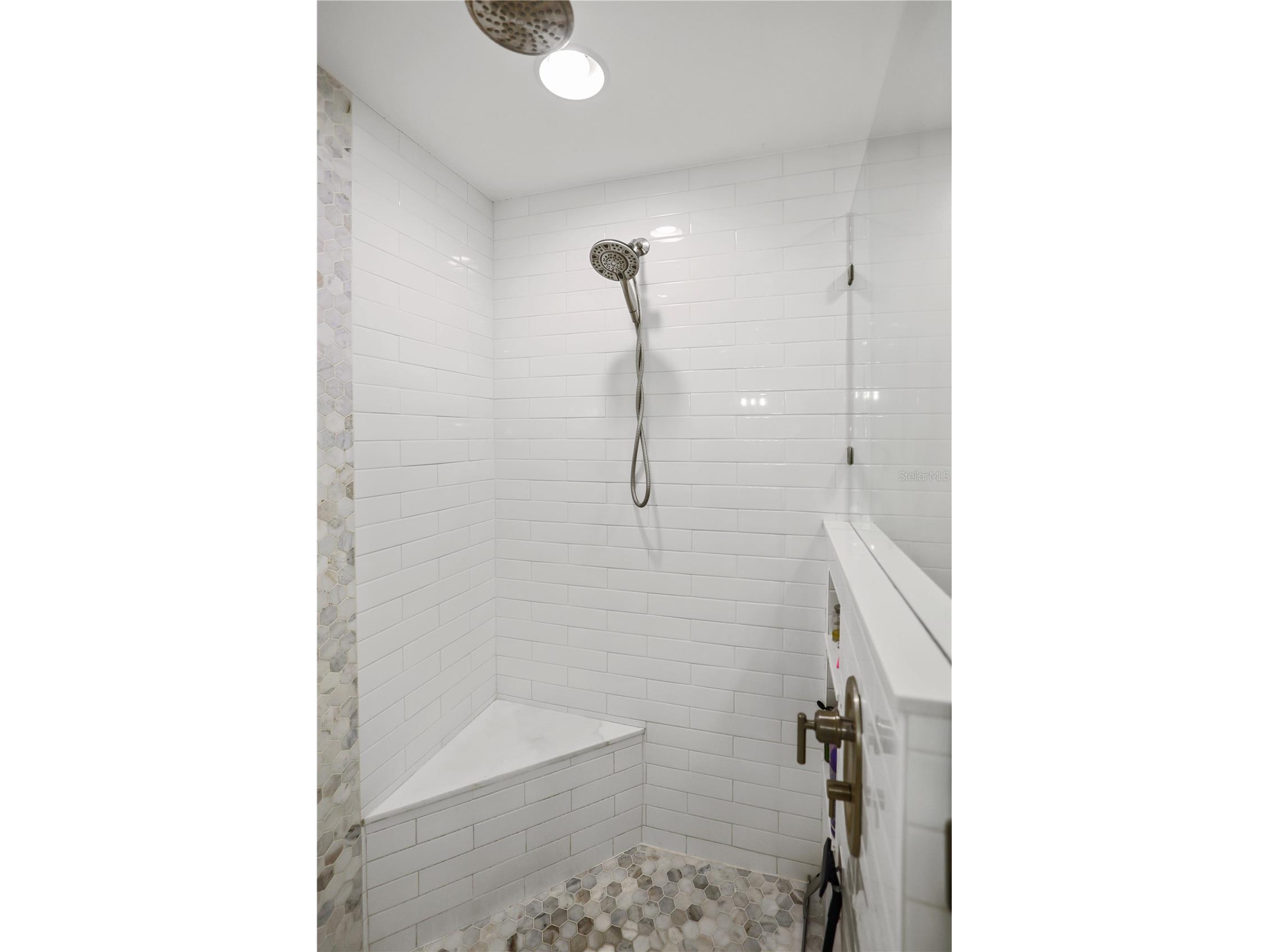 651 64th Avenue Saint Pete Beach FL 33706 TB8521840 image14
