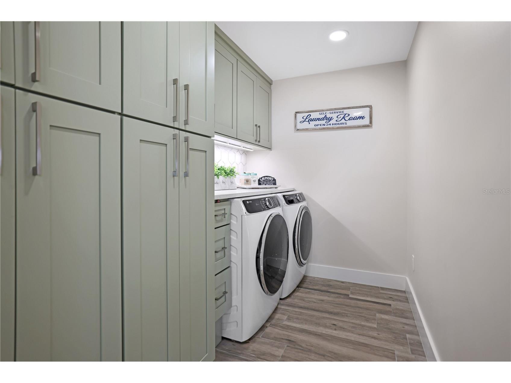 651 64th Avenue Saint Pete Beach FL 33706 TB8521840 image16