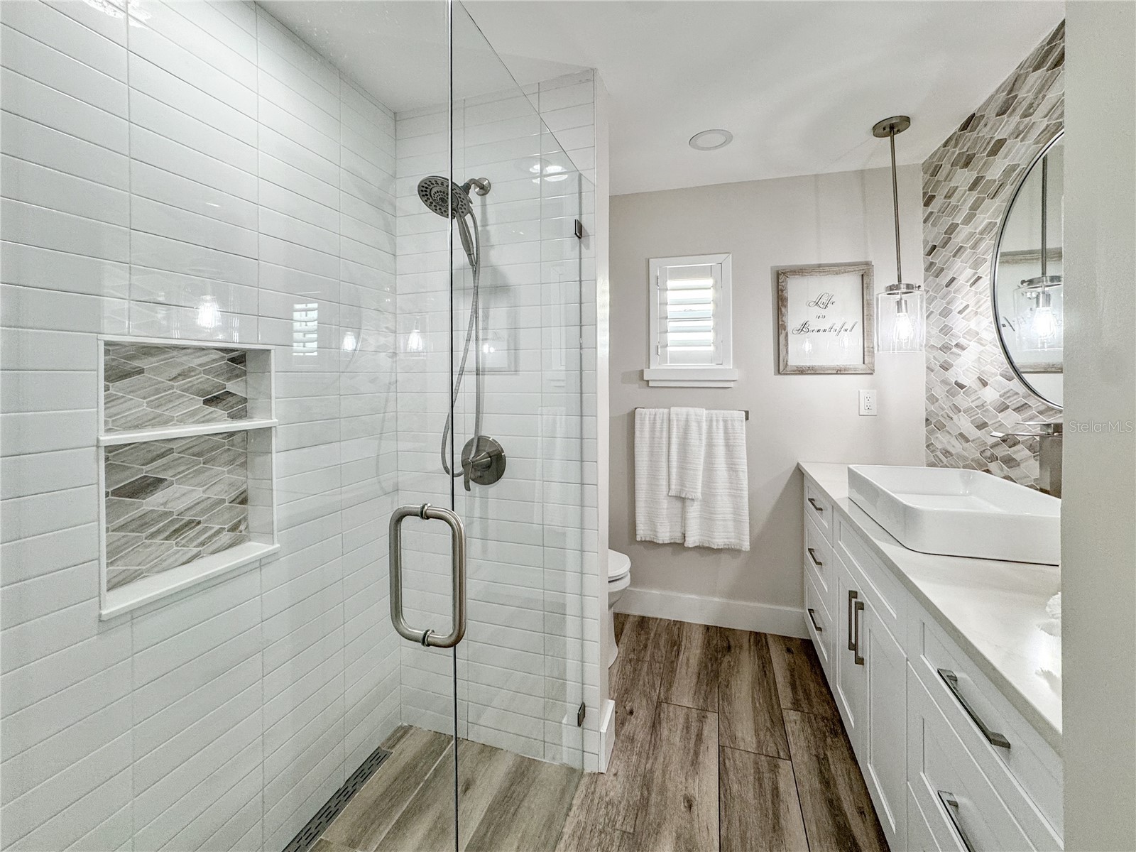 651 64th Avenue Saint Pete Beach FL 33706 TB8521840 image17