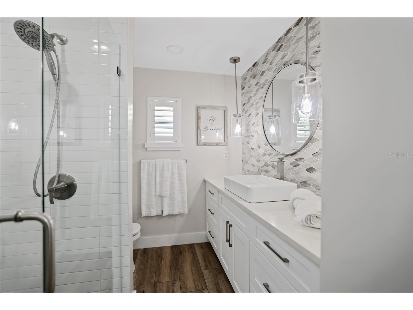 651 64th Avenue Saint Pete Beach FL 33706 TB8521840 image18