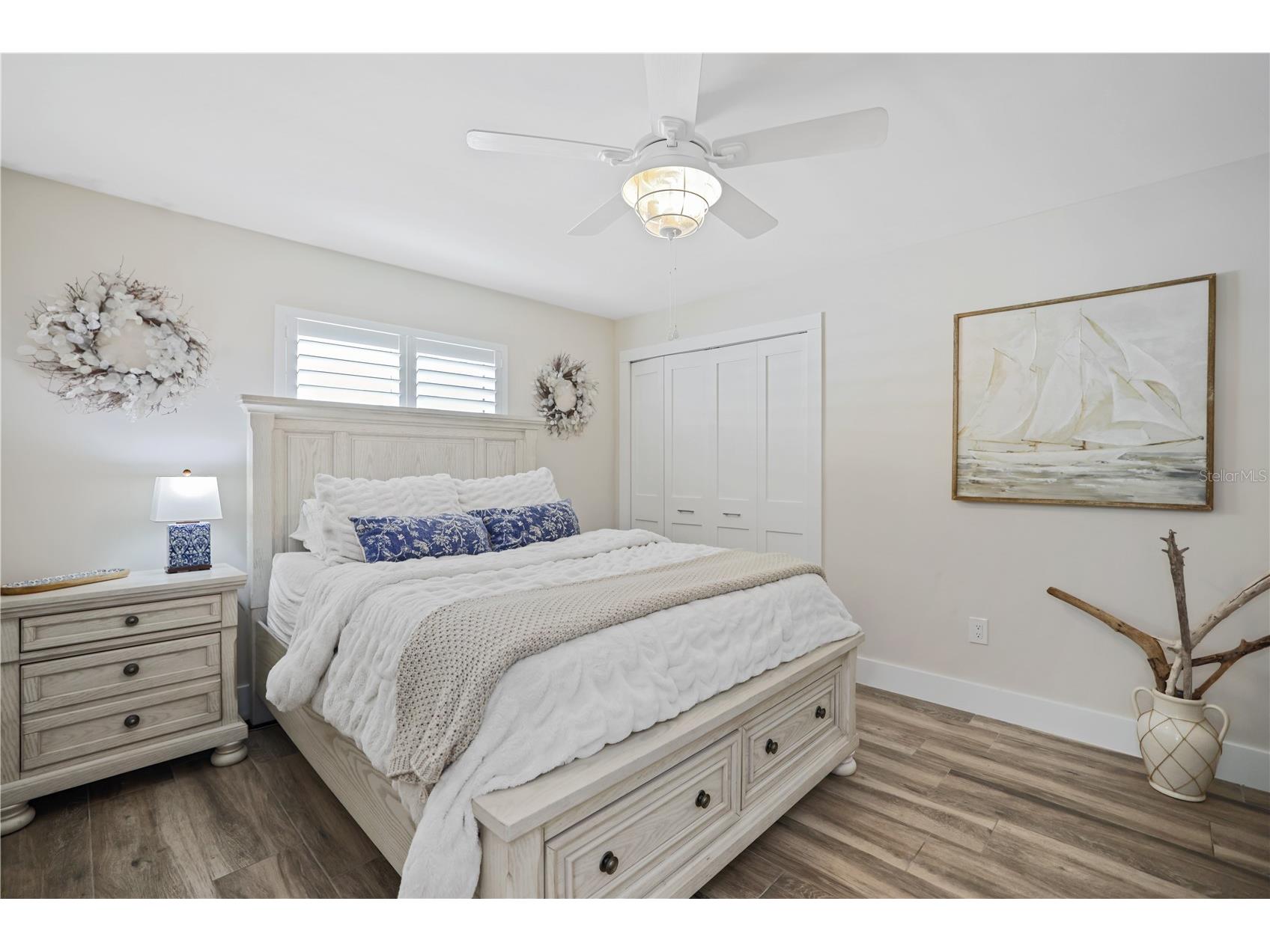 651 64th Avenue Saint Pete Beach FL 33706 TB8521840 image19