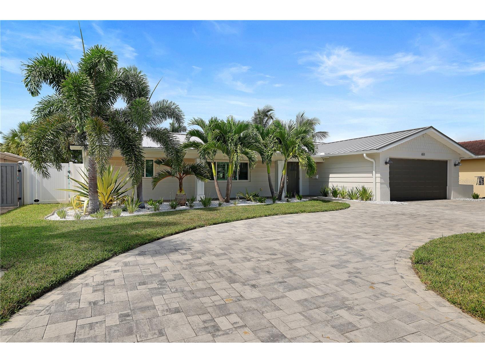 651 64th Avenue Saint Pete Beach FL 33706 TB8521840 image2