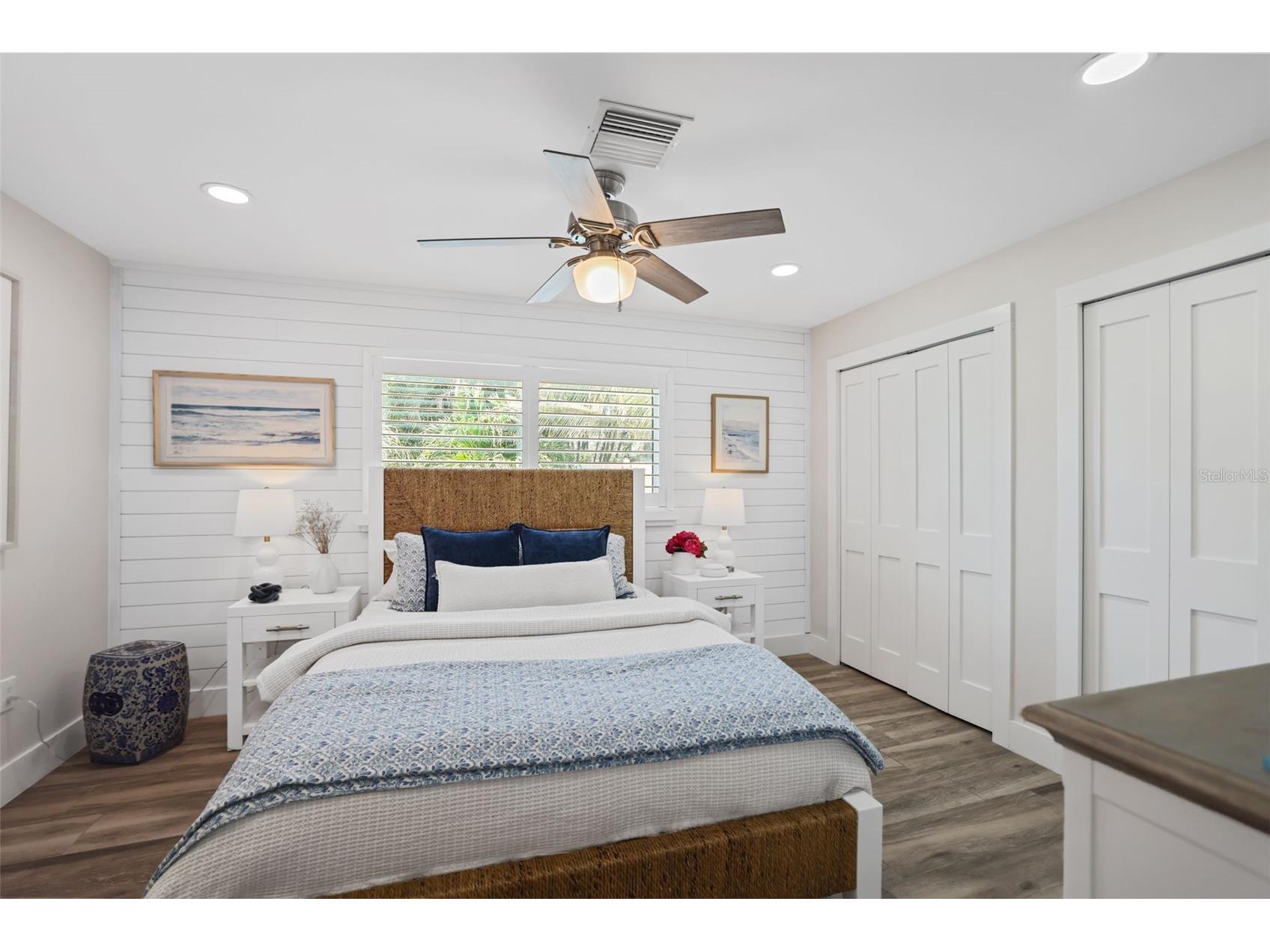 651 64th Avenue Saint Pete Beach FL 33706 TB8521840 image21