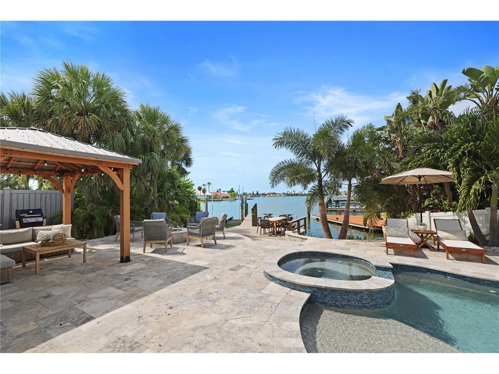 651 64th Avenue Saint Pete Beach FL 33706 TB8521840 image22
