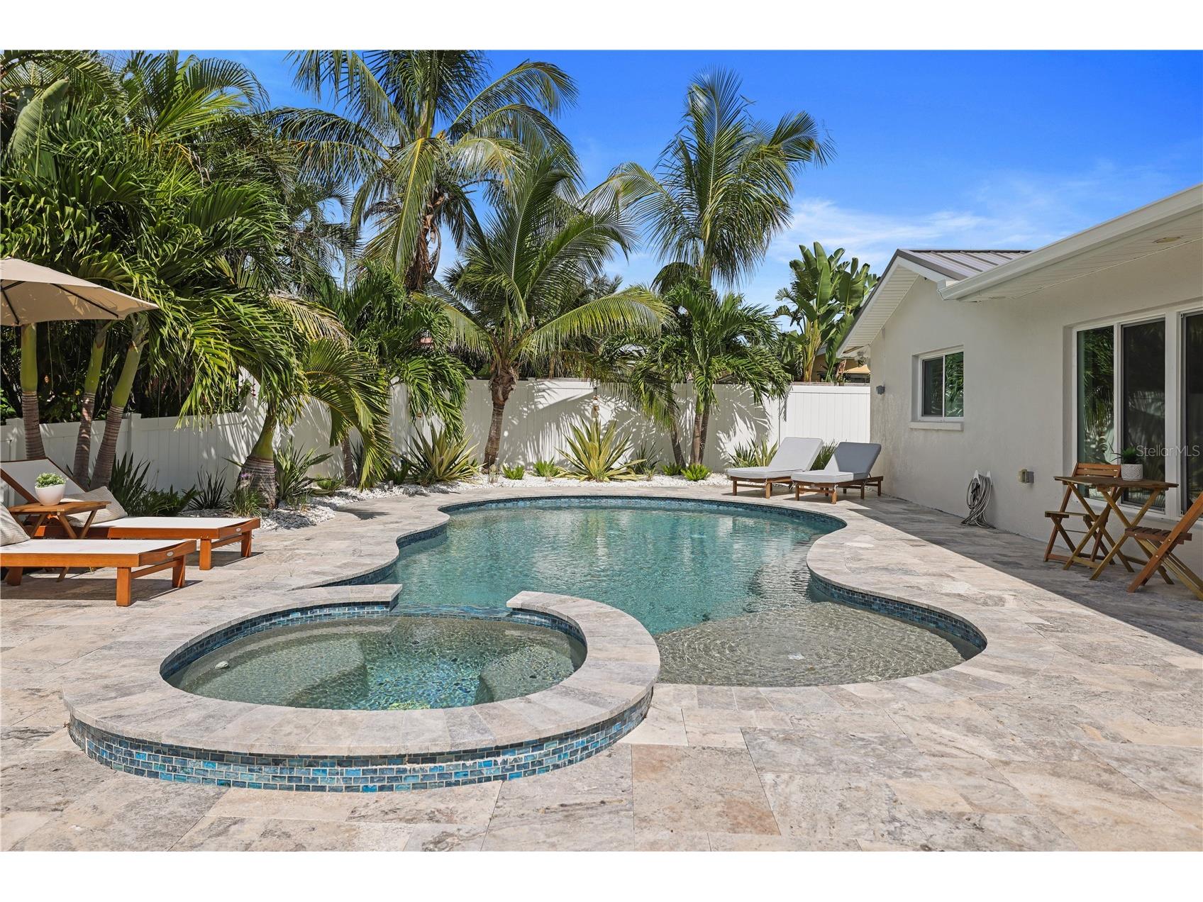 651 64th Avenue Saint Pete Beach FL 33706 TB8521840 image23