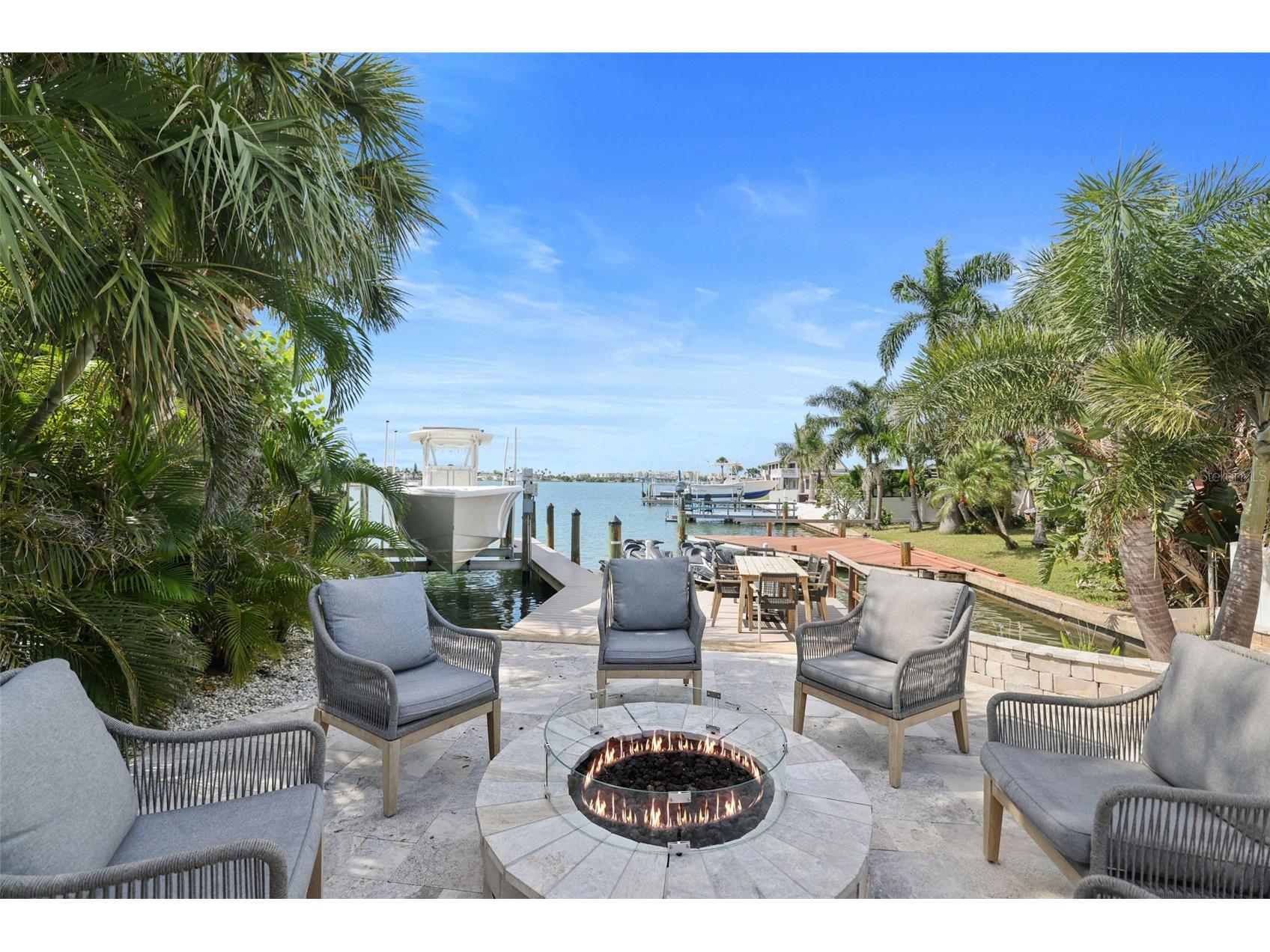 651 64th Avenue Saint Pete Beach FL 33706 TB8521840 image24