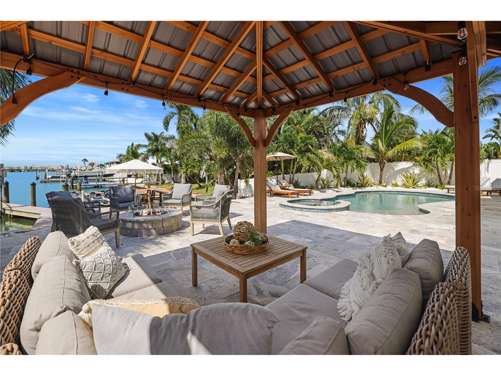 651 64th Avenue Saint Pete Beach FL 33706 TB8521840 image25